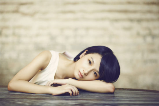 中国内地女歌手苏妙玲个人资料 苏妙玲个人资料